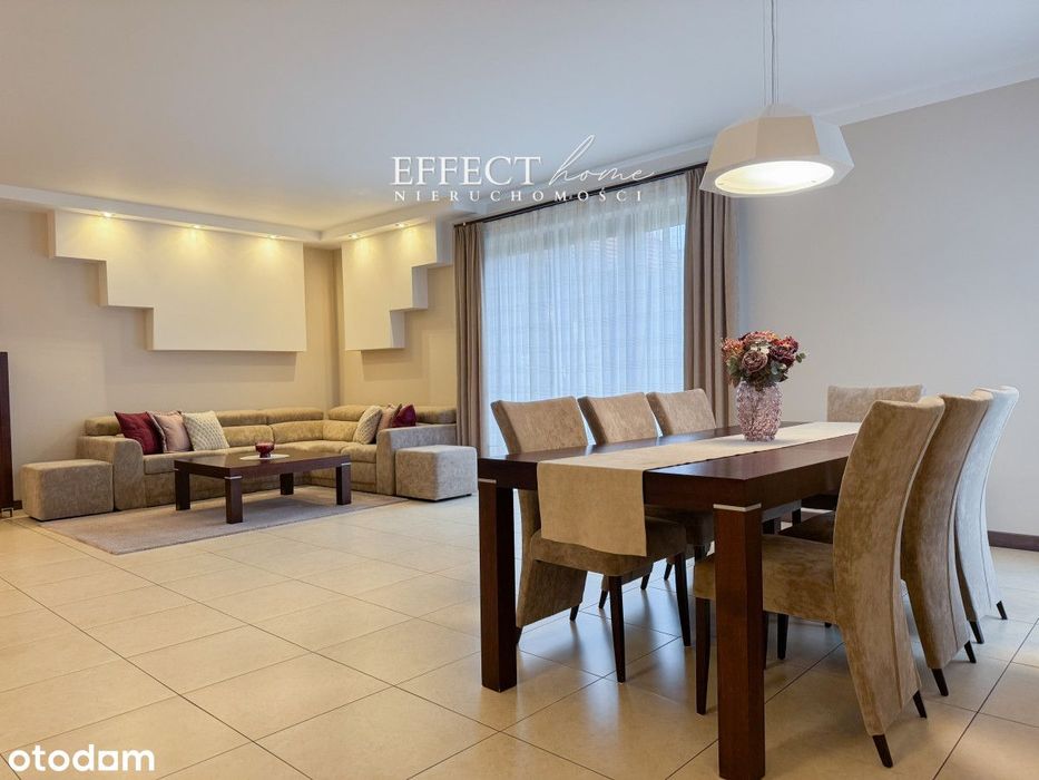 Dom z zagospodarowanym ogrodem, Nowa Sól