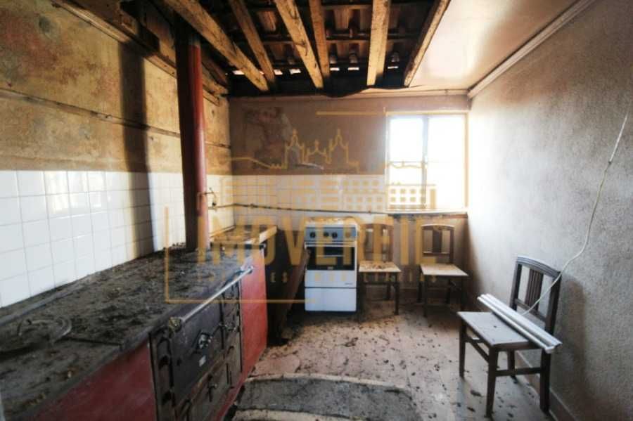 MORADIA para HABITAÇÃO ou INVESTIMENTO