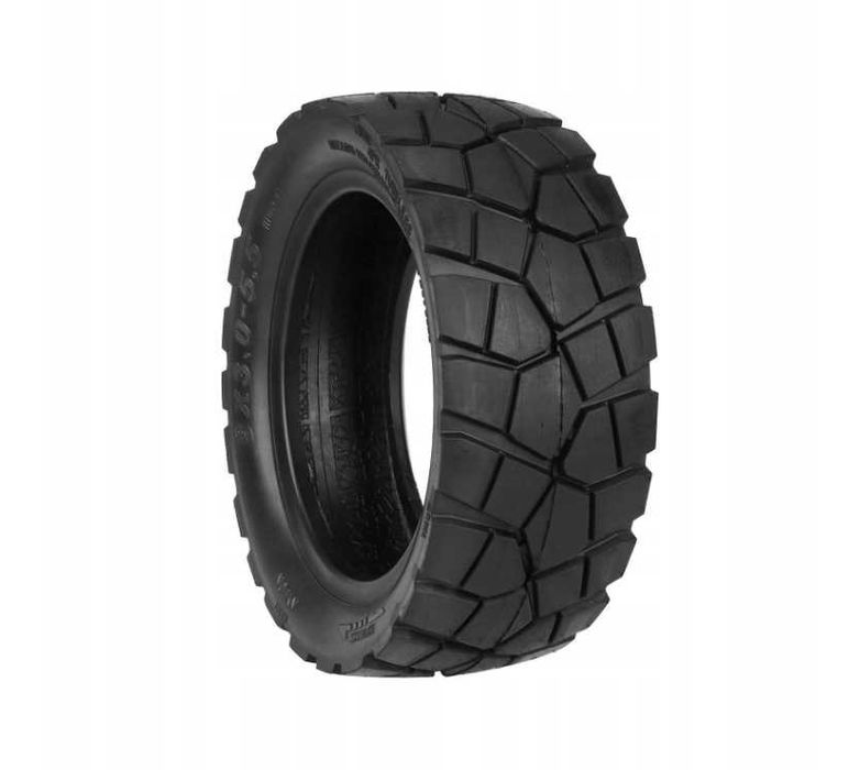 Шина 9×3.0-5.5 для електросамоката Kugoo / KuKirin G2 Pro