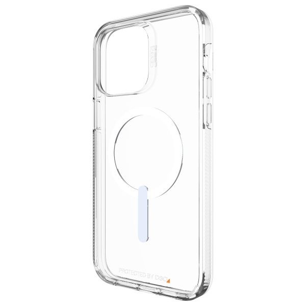 Etui Gear4 D3O Crystal Palace Snap do    iPhone 14 Pro Max