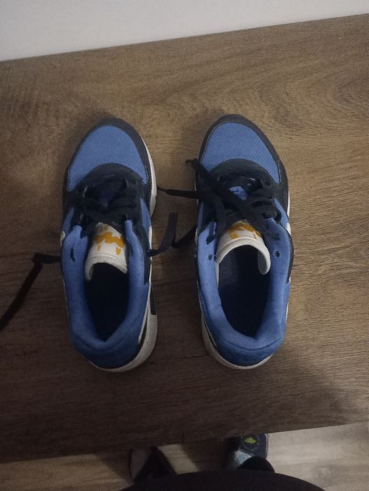 Buty Nike air max rozmiar 36.5