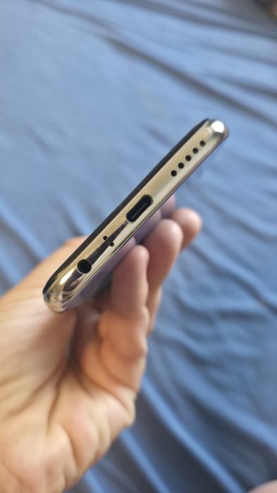 Xiaomi redmi note 8t 3/32