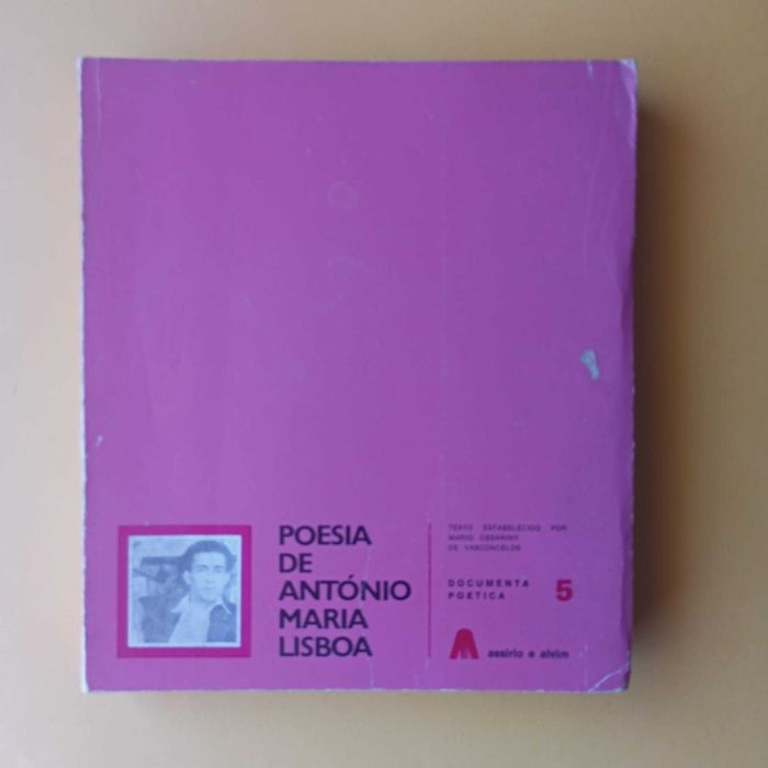 Coleção de Livros Mistos - Autores Variados - Conjunto 2 (RAROS)