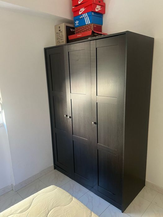 Quarto para arrendar