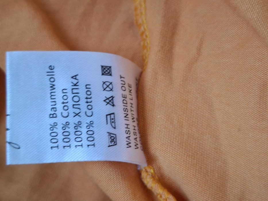 Guess t-shirt  damska