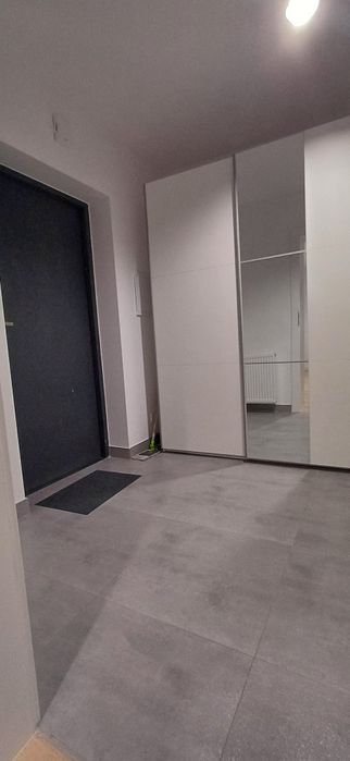 Apartamenty centrum z miejscem parkingowym