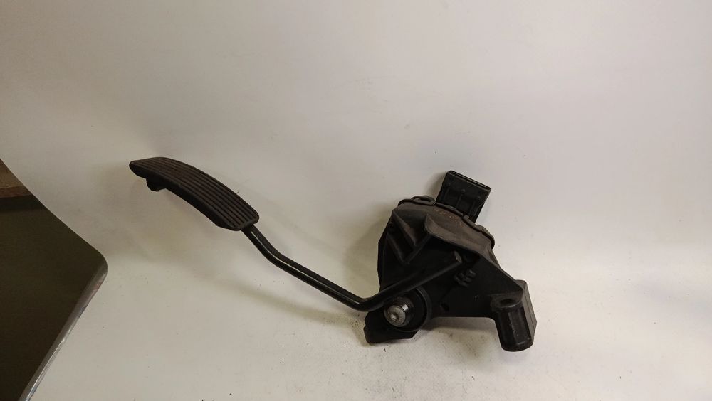 Pedal do acelerador SAAB 9-3 Station Wagon (YS3F)