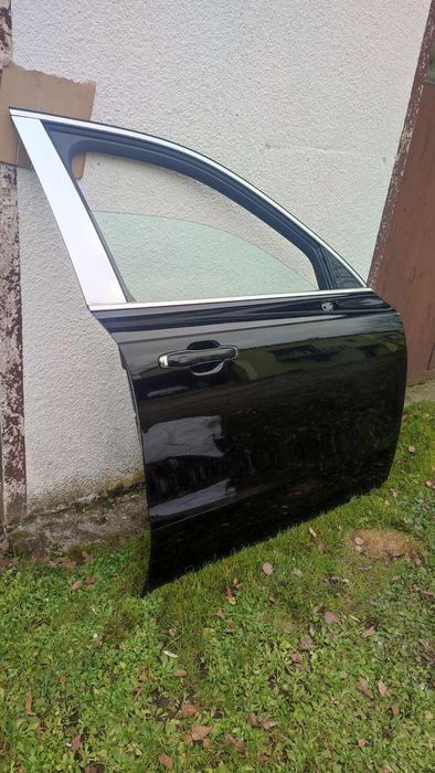 Drzwi prawe przednie Volvo XC 90 ll że