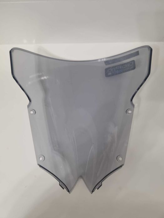 Szyba Owiewka Yamaha YZF R6 08-16 Windshield
