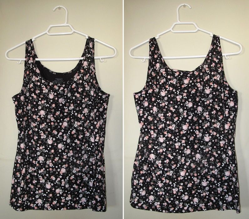 Tops e Camisolas De Senhora - Mer du Nord e Outras Marcas