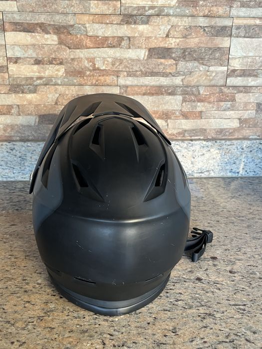 Capacete BELL tamanho S64738759749378124