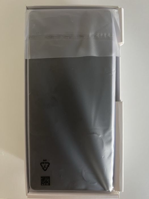 Xiaomi Redmi Note 13 Pro (Lavender Purple)