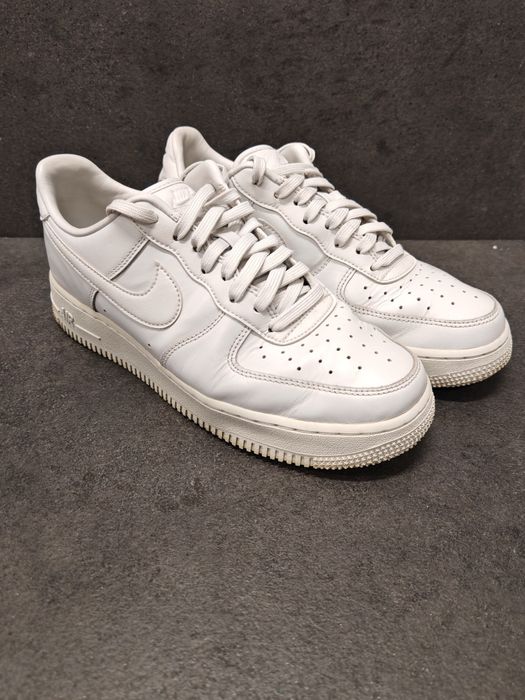 Nike air force 1 Fresh r. 42