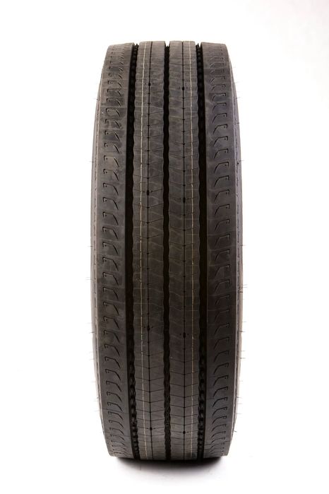Opony ciężarowe Michelin 385/65 R22.5 X MULTI Z 160K TL M+S 3PMSF