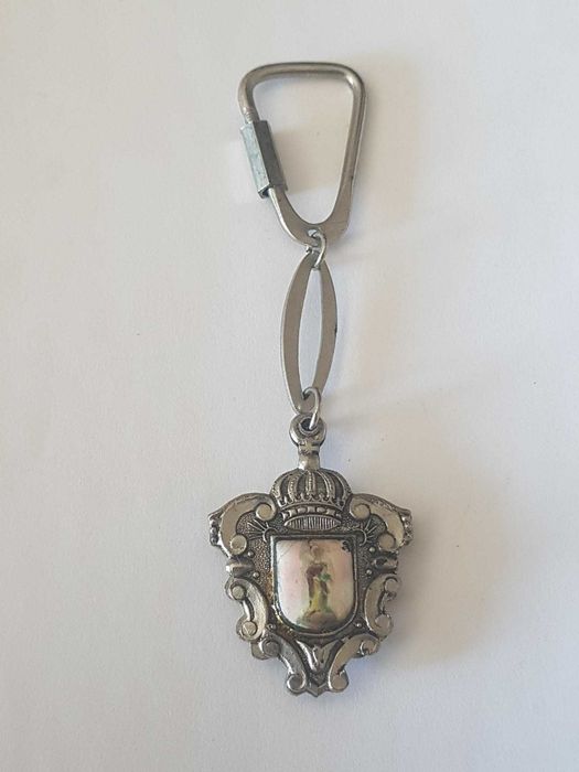 Porta Chaves Antigo PORTUGAL