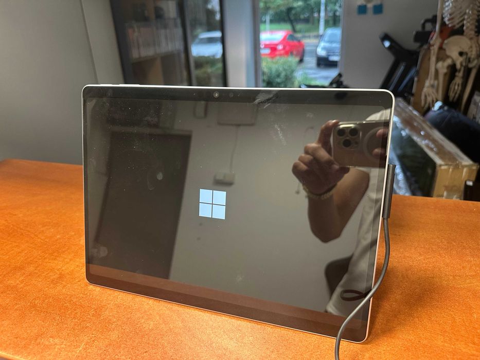 Tablet Microsoft Surface Pro