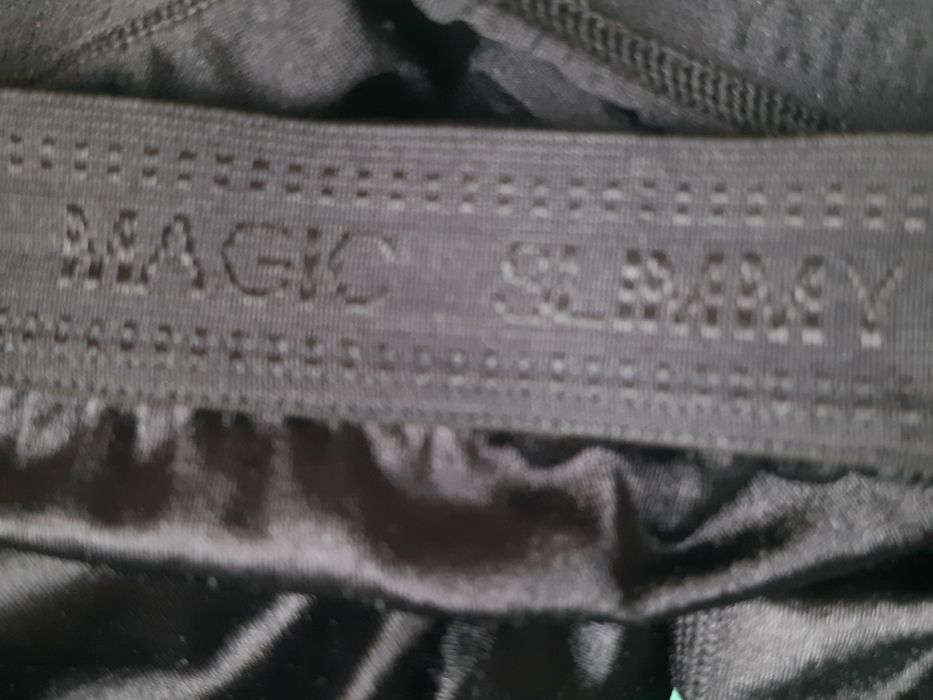 Magic Slimming М корегуюча спідниця