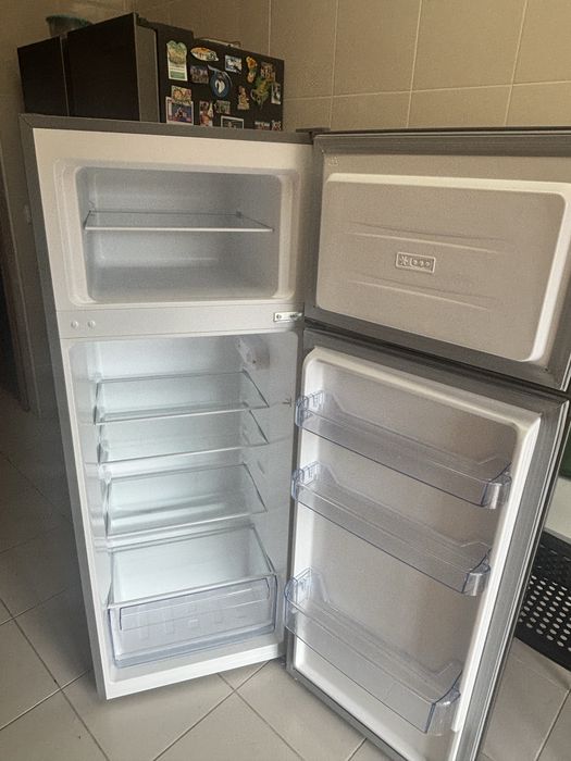 Frigorífico Jocel – Bom estado – A funcionar perfeitamente