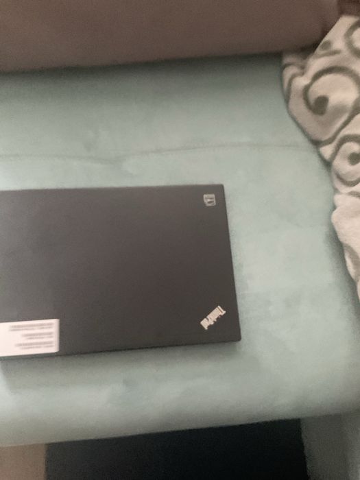 Lenovo x390 ddr8 nvme256