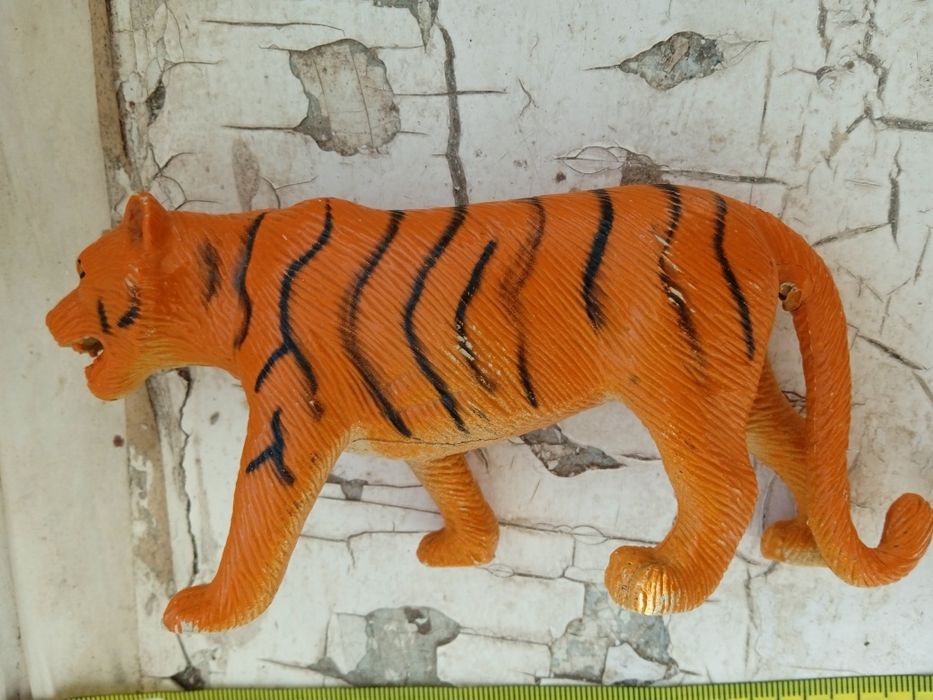 Лот игрушек для девочки. Іграшки для дівчинки багато. Звери. Звірі