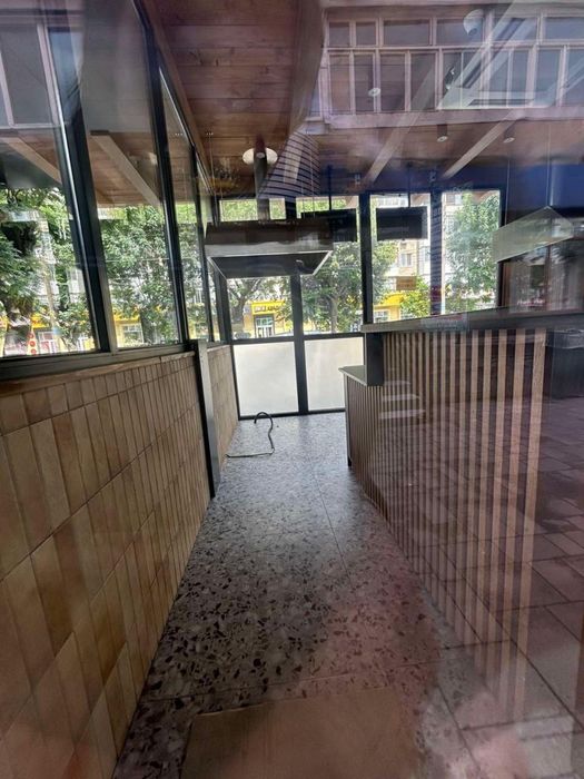 Комерційна нерухомість за адресою вул. Капеланська (площа 32 м²) - Atlanta.ua - фото 6