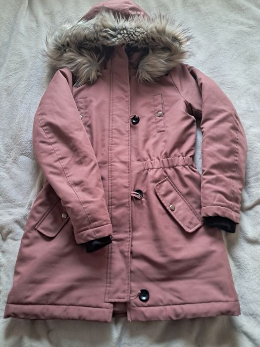 Damska kurtka Only r.S