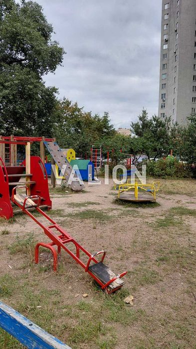Без комісії для покупця!Продаж 1 к квартири 30кв.м пер Лобачевського 7 , ЖК "ФЛАГМАН", Дніпровський р-н