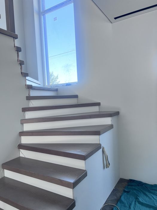 КМ Петроп Борщагівка Таунхауси біля Ліцей1. Газ/центр комун ЄОселя 2%