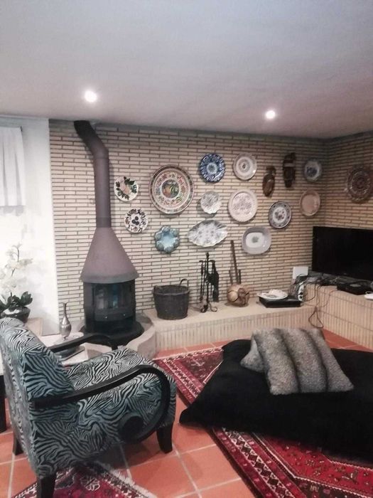 Arrenda-se T2 Ermesinde