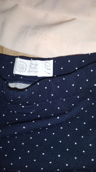 Спідниця, костюм літній на 5-7 років