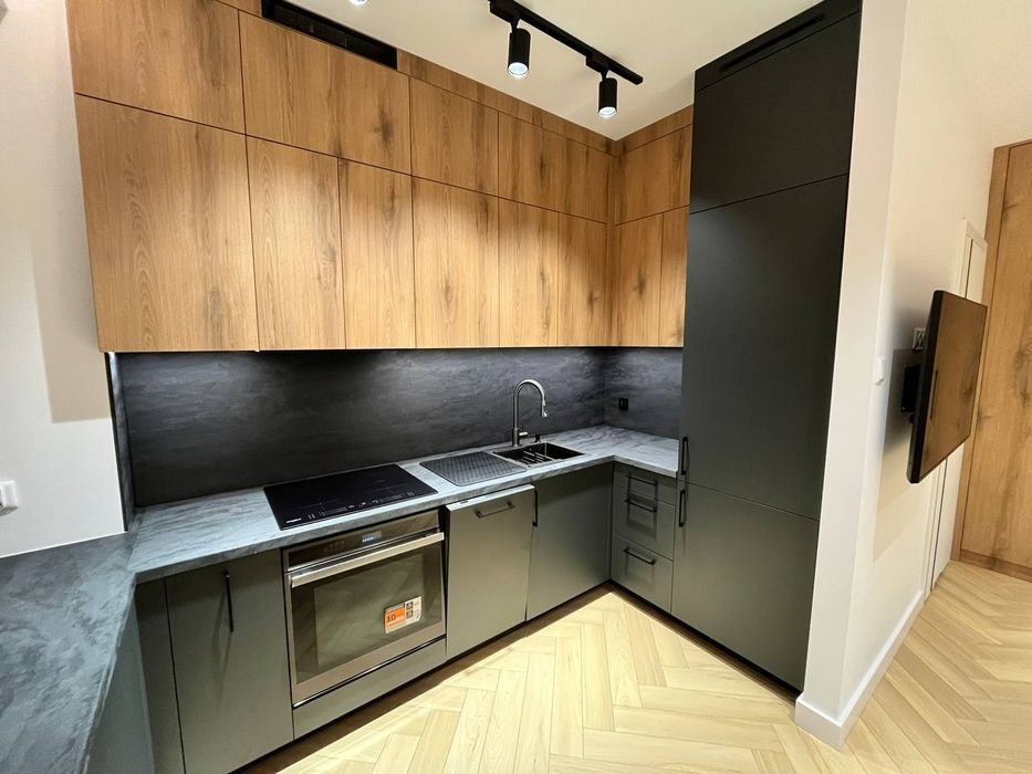 Pierwszy najem | blisko centrum| pets friendly | metro