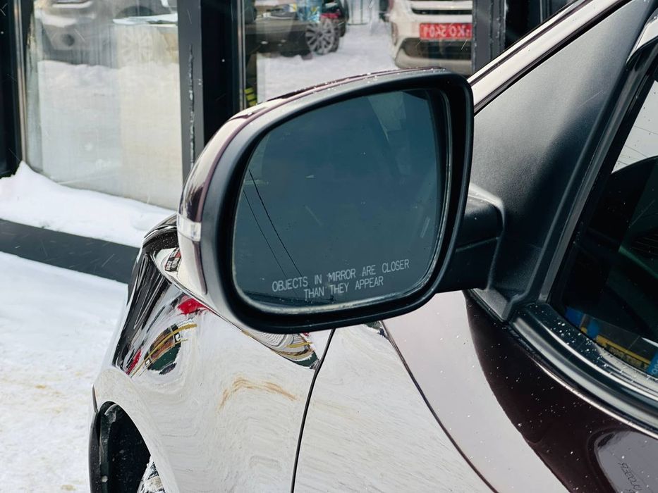 Kia Cerato 1.6 бензин   2011рік  відмінний стан від власника