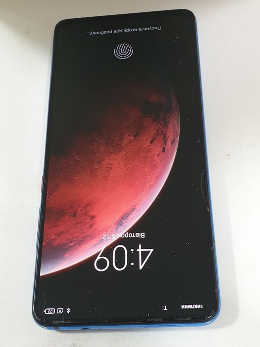 Xiaomi Mi 9T "6/128gb"