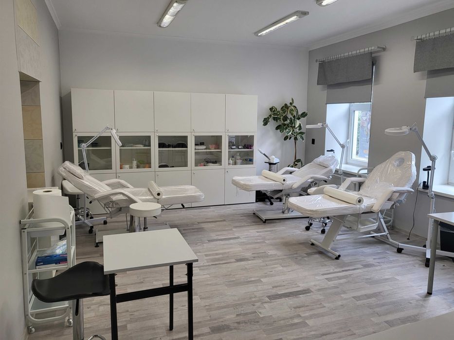 wynajmę sale - konferencyjne, szkoleniowe