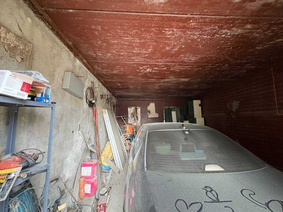 Дом по адресу ул. Львовская (площадь 100 м²) - Atlanta.ua - фото 12