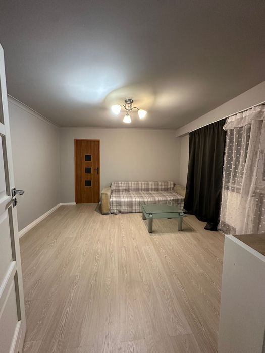 Dom do wynajęcia – Targówek, ul. Jeleniogórska 1