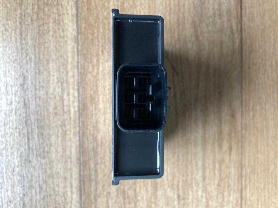 RETIFICADOR PARA KAWASAKI VERSYS 650