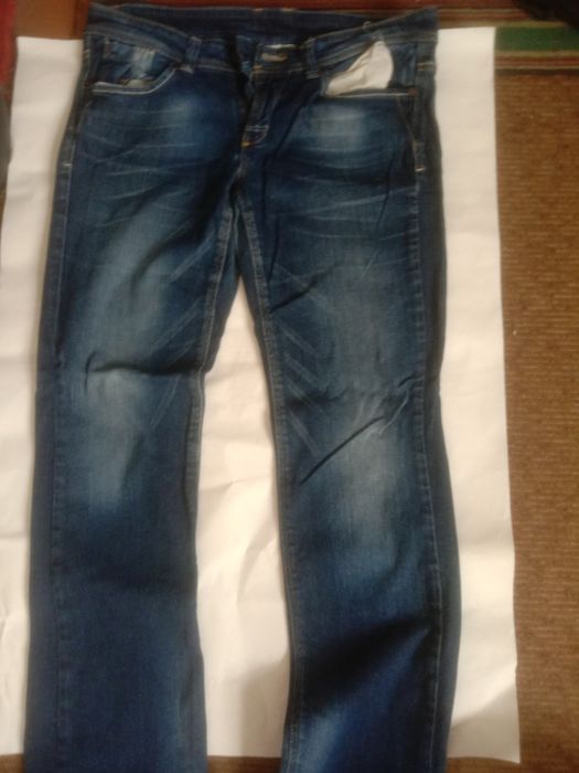 Віддам речі жіночі