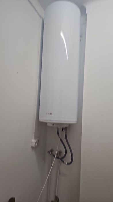 Moradia V3 com terreno.