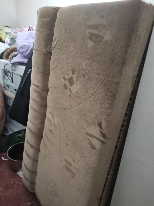 Продам диван б/у