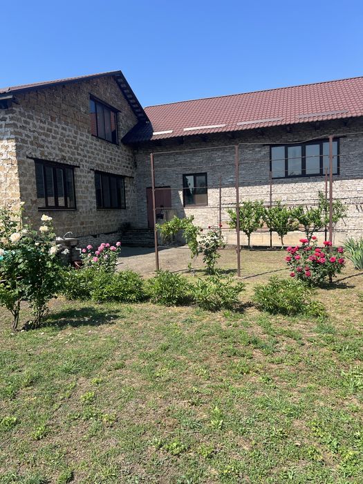 Продаж приватного будинку с. Марʼянівка Криворізького району