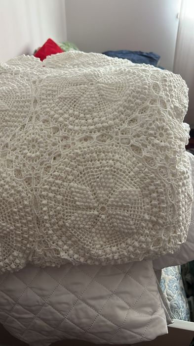 Velharias e antiguidades