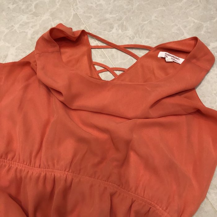 Сукня C&A, розмір М, Німеччина