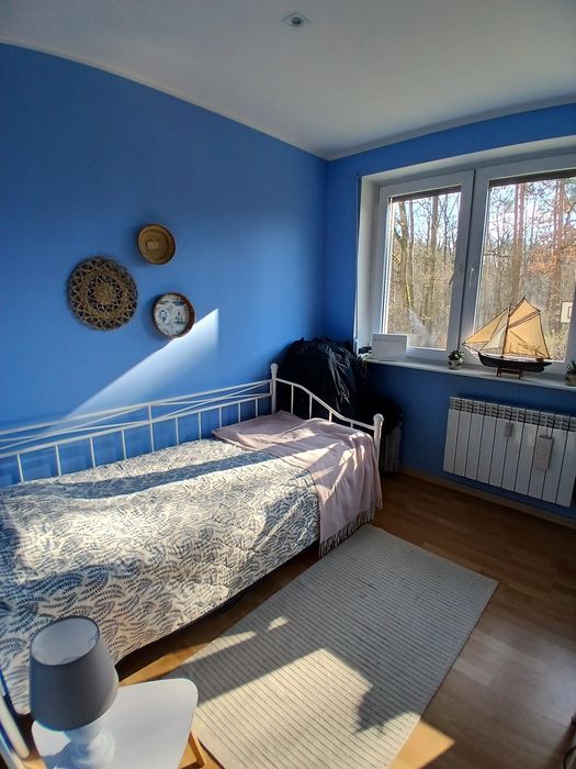 Mieszkanie – Kowanówko - Widok 4