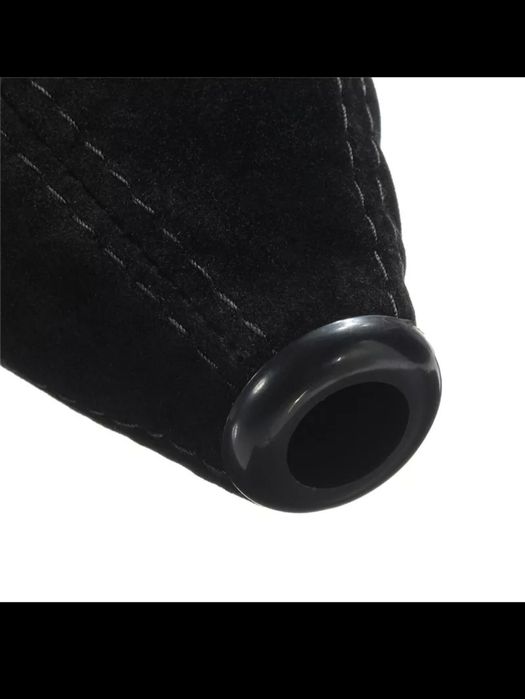 Fole manete mudanças Universal