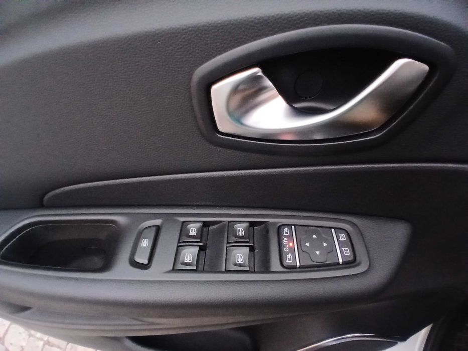 Renault Captur 0.9 TCe Exclusive Bi-Fuel (GPL) – 2019 – Particular