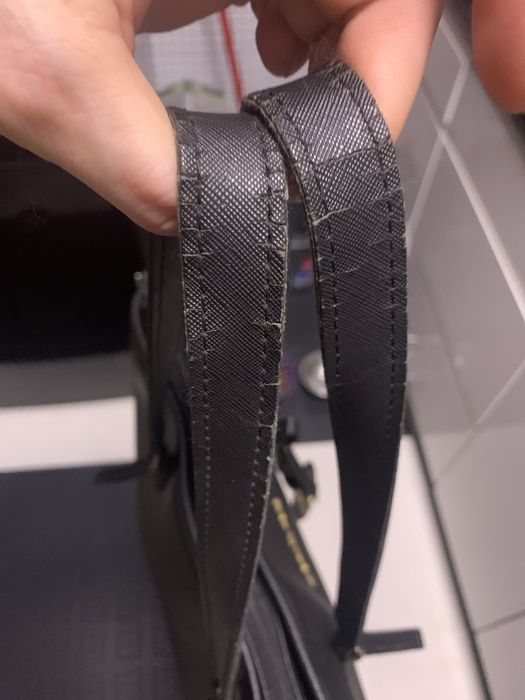 Torebka Michael Kors
