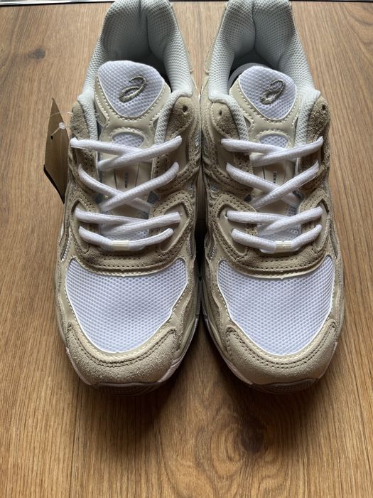 Asics Gel NYC - tamanho 42