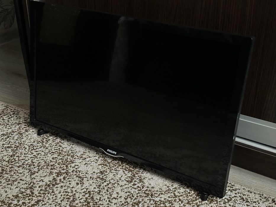 Телевізор Philips 24 "