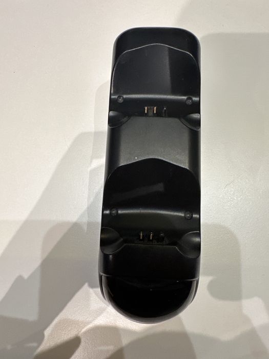 Stacja do ładowania padów ps4